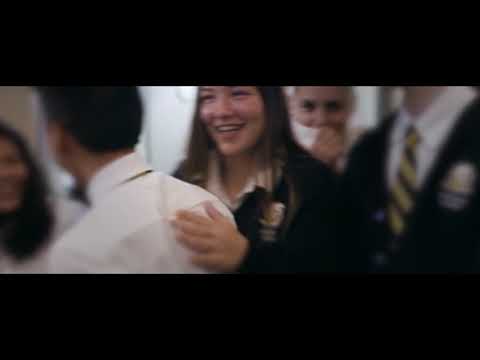 Chesterton Academy of the St. Croix Valley: Truth Doesn't Change