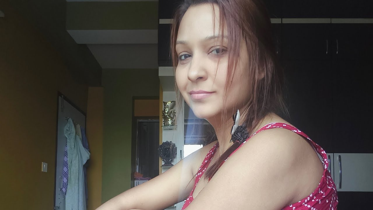 Aaj mere husband bahar gaye ll Daily vlog & workout ll # daily vlog
