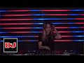 Nightwave live dj set from dj mag hq