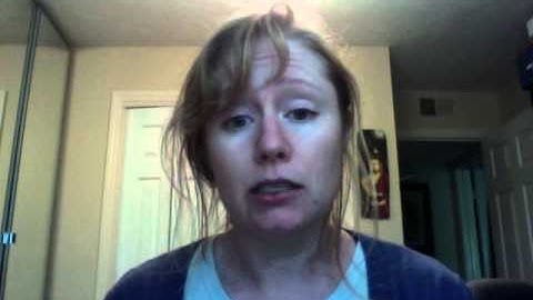 Fear and Backsliding