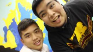 FDMS Class of 2016 Recap Video
