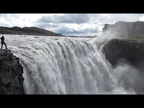 Qué ver en Islandia en 2024