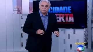 Mc Thiaguinho Da CV (((Malandro ching ling Video clip oficial)))