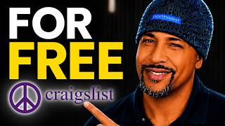 How to Post ads on Craigslist for Free 2026