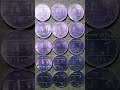 coins collection India#diamond jubilee10 rupee coin value#sell indian old rare coins#most old coins