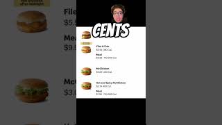 how much does it cost to make jordan 1