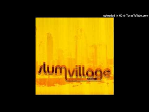 slum-village---selfish-ft.-kanye-west-&-john-legend