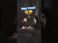 #memeedit #flashlight  😅😅#shortsfeed #funny #kittyparty #trending#family