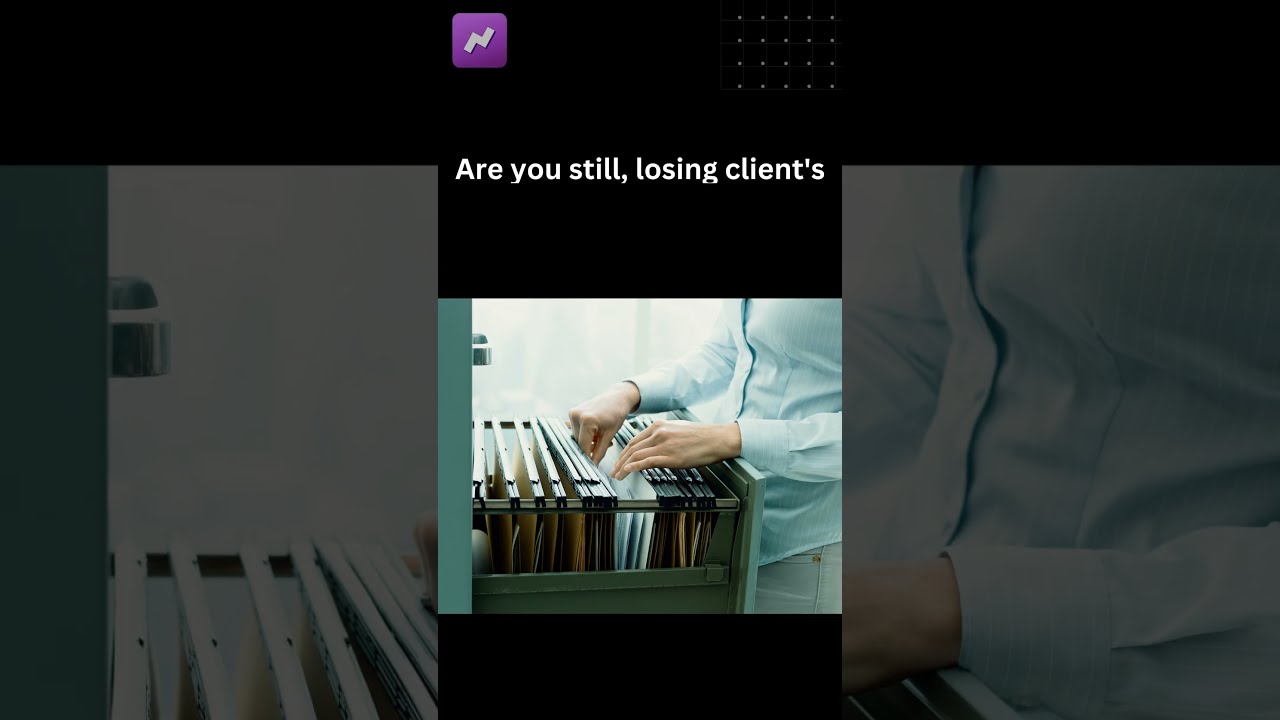 Best app for dietitians, nutritionists, and health coaches. #clientmanagement