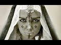 ركروكى يبرد عالقلب أعنية نهار شهيلي ركروكى يبرد عالقلب أعنية نهار شهيلي