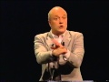 Geert hoste  de post een belgacom