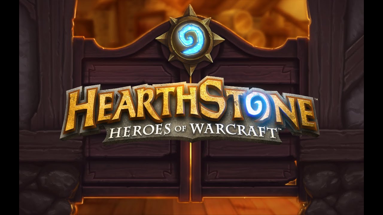 top movies on netflix Hearthstone - How Many Legendaries Is Too Much?