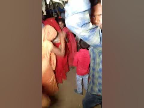 brijesh ki holi video mein