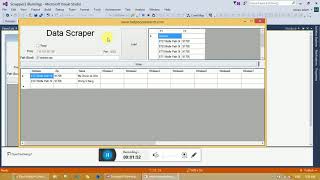 fastpeoplesearch scraper
