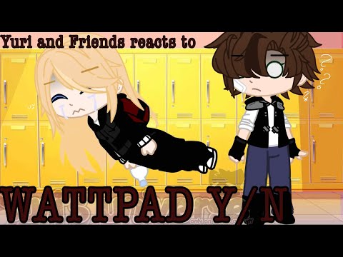 Yourina's Friends React To The Devastating Leak