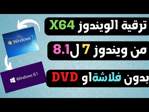 فيديو: كيفية إضافة رمز نقطي في InDesign: 6 خطوات (بالصور)