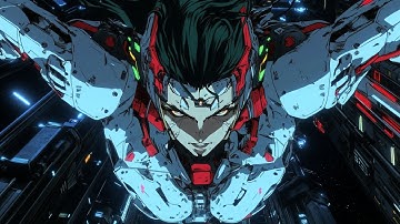 1 9 8 0 | A L T E R N A T I V E // Synthwave, Dreamwave, Vaporwave, Chillsynth