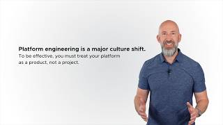 Platform Engineering Report Why Measurement Is The New Mandate