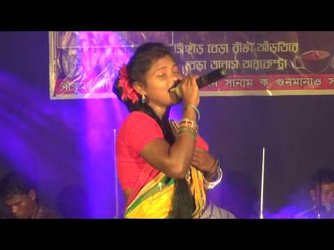 Aamgeya Aamgya Gorom Kora Mone DO Yam Rijhaw Ked tinj !! Santali Song