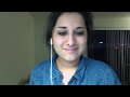 Jessie j price tag cover by aaish