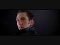JP S Song From Grandma S Boy Over One Hour Extended Version JP S Song From Grandma S Boy Over One Hour Extended Version