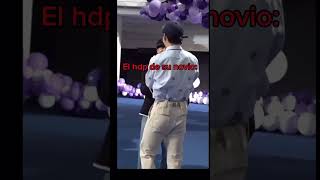 𝑬𝒍 𝒏𝒐𝒗𝒊𝒐 𝒅𝒆 𝒋𝒊𝒎𝒊𝒏 𝒅𝒆𝒍𝒊𝒄𝒂𝒅𝒐?//#btscomedy #kookmin #jikook #foryou #foryoupage #army #contenido 𝑬𝒍 𝒏𝒐𝒗𝒊𝒐 𝒅𝒆 𝒋𝒊𝒎𝒊𝒏 𝒅𝒆𝒍𝒊𝒄𝒂𝒅𝒐?//#btscomedy #kookmin #jikook #foryou #foryoupage #army #contenido