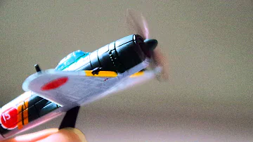 プロペラ 回る プロペラ 回る
