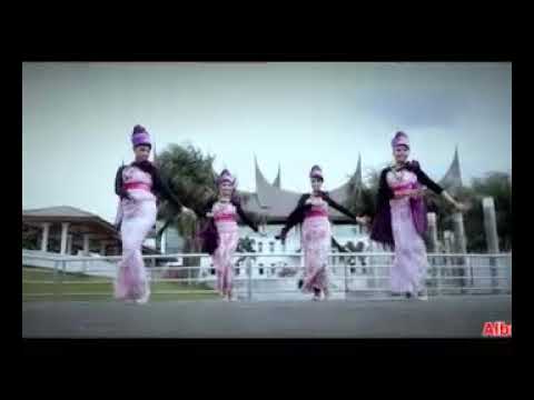 Poppy Purnama - Racun Disangka Gulie - Lagu Remix Sambas Terpopuler ( Official Music Video )