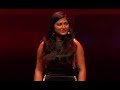 Transform your presence | Sangbreeta Moitra | TEDxRotterdam