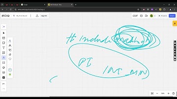 QT QML6 | Integrating C++ and QML | qmlRegisterType