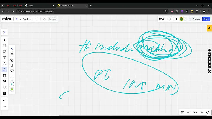 QT QML6 | Integrating C++ and QML | qmlRegisterType