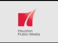 Houston public media image spot  lynn wyatt