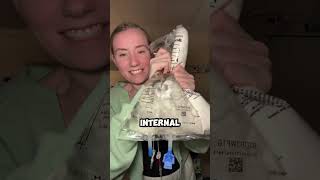 The Life Saving Nutrition System Most People Never