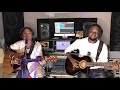 Kae Acoustic Version - Yaa Yaa   Enoch Owuraku