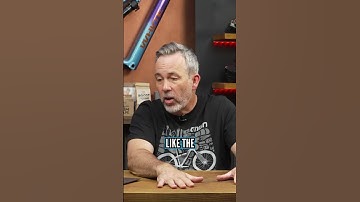 Fancy New Helmet From Met! 🪖