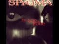 Stygma IV - The Way To Light.