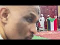مدحة ما دام الوجود الراوي ابشريعه اداء ابناء المادح الشيخ عبدالله الحبر النادي السوداني ابوظبي 