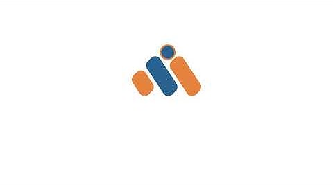 imDocShare - Live view, Edit, and Sync iManage content in Microsoft Teams, SharePoint and Web apps.