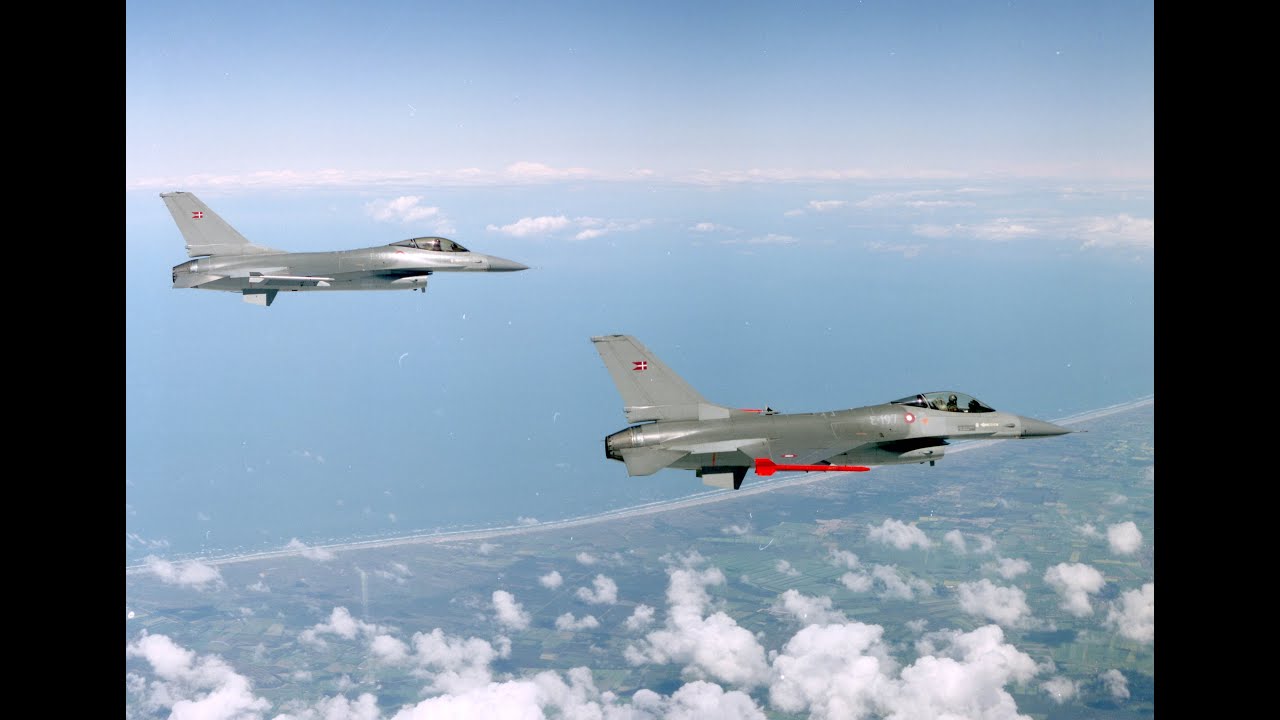 analizando-la-supuesta-lista-de-los-f-16-que-habr-a-seleccionado-la