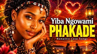 Sweet Zulu Love Songs That Will Give You Deep Romantic Feelings 💞 Chilling African Music 