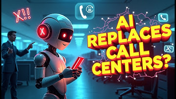 ✅ Callsi Review 2025: The AI Telemarketing Tool That Replaces Call Centers! 📞🤖