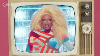 Before RuPaul: The history of drag | What the History?!