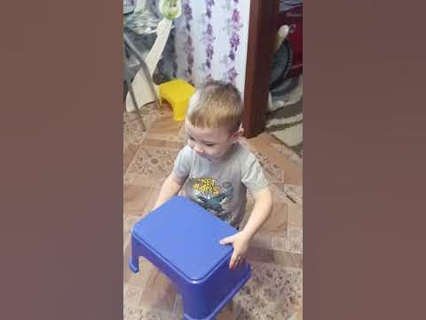 Видимо не распробовал вкус лука 🤣🧅 - YouTube