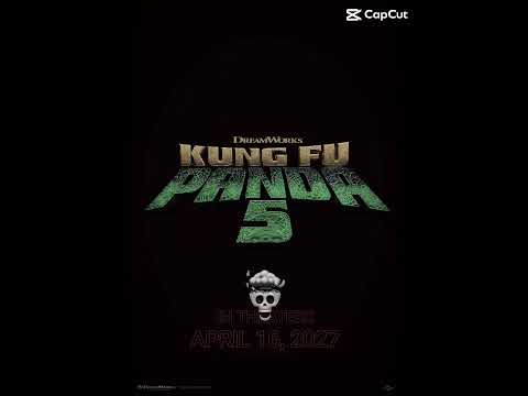 2027 Movies Pt2 Edit