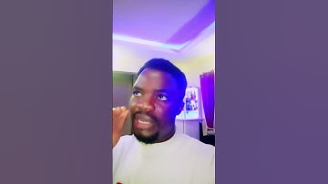 This is Why We Need Web3