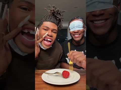 بنت أو ولد اضحك ضحك دويتو السعودية العراق ترند شلتنا اعتني 