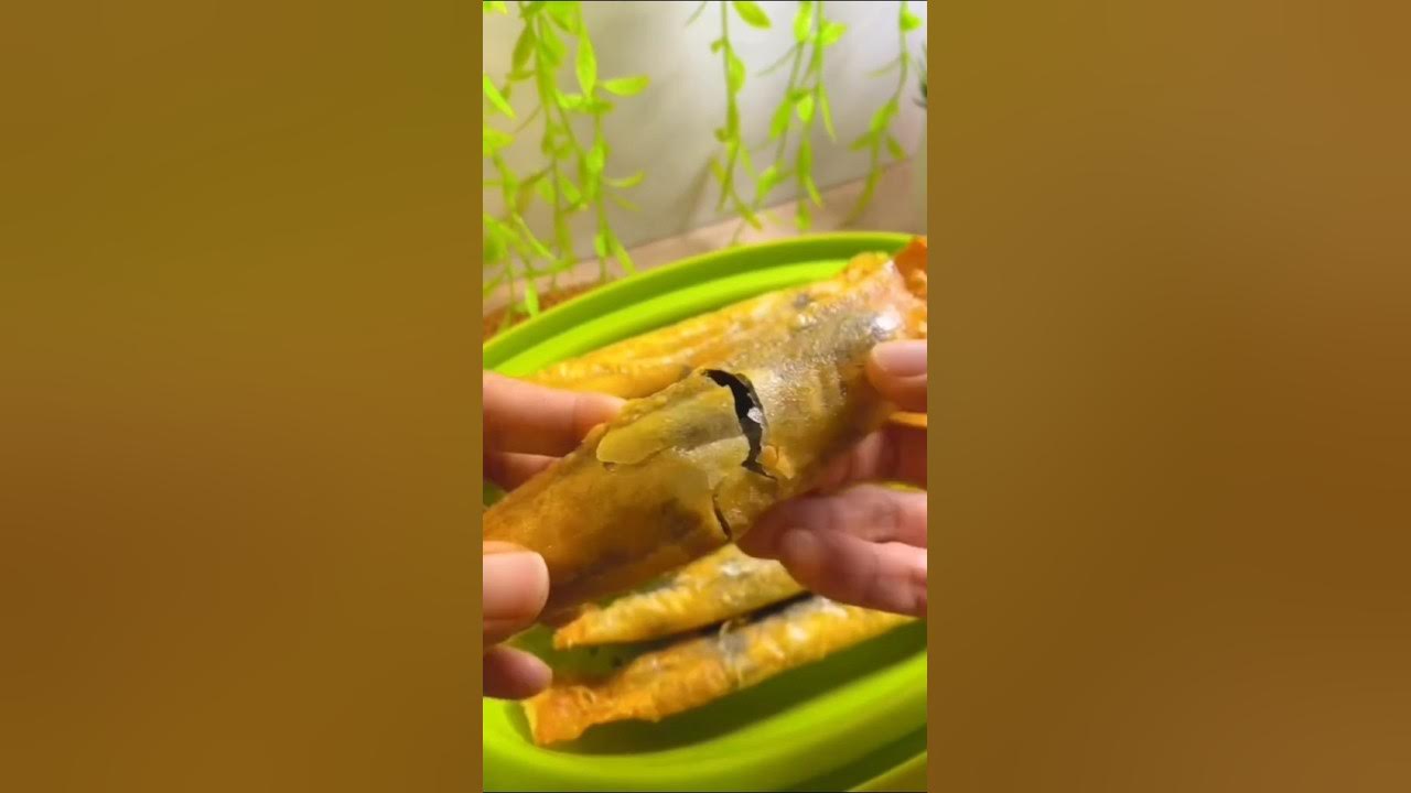 Resep kulit lumpia ala aku #kulitlumpia #lumpia #lumpiabasah #lumpiarebung #resep #resepsimple Resep kulit lumpia ala aku #kulitlumpia #lumpia #lumpiabasah #lumpiarebung #resep #resepsimple