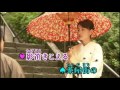金沢の雨 yositaka&amp;eririn