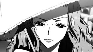 Download Lagu tv girl - loving machine (nightcore) MP3