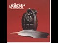 The Chemical Brothers - Block Rockin Beats